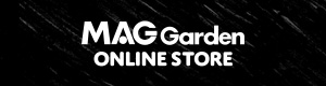 MAG Garden Online Store