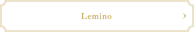 ひかりTV / Lemino